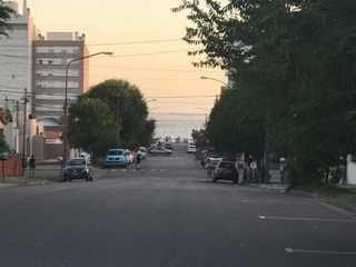 Foto 4 de Departamento para 5 personas de dos dormitorios