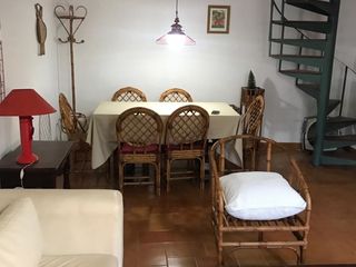 Foto 12 de Departamento para 5 personas de dos dormitorios