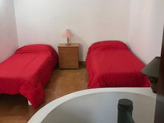 Foto 17 de Departamento para 5 personas de dos dormitorios