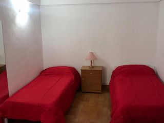 Foto 15 de Departamento para 5 personas de dos dormitorios
