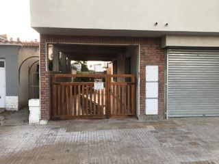 Foto 3 de Departamento para 5 personas de dos dormitorios