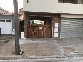 Foto 5 de Departamento para 5 personas de dos dormitorios