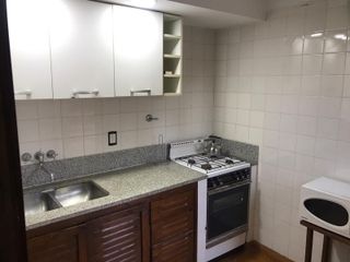 Foto 9 de Departamento para 5 personas de dos dormitorios
