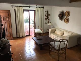 Foto 10 de Departamento para 5 personas de dos dormitorios
