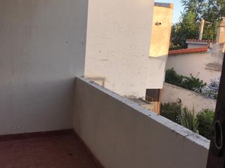 Foto 18 de Departamento para 5 personas de dos dormitorios