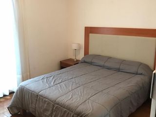 Foto 14 de Departamento para 5 personas de dos dormitorios