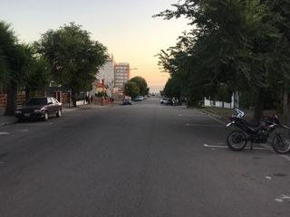Foto 2 de Departamento para 5 personas de dos dormitorios
