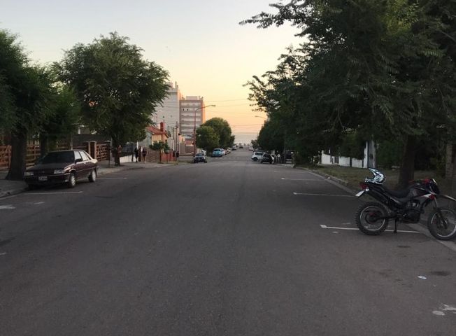 place photo 2
