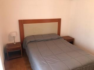 Foto 16 de Departamento para 5 personas de dos dormitorios