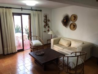 Foto 1 de Departamento para 5 personas de dos dormitorios