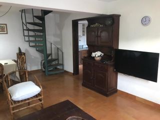 Foto 11 de Departamento para 5 personas de dos dormitorios