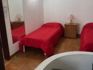 Foto 13 de Departamento para 5 personas de dos dormitorios