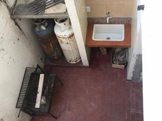 Foto 7 de Departamento para 5 personas de dos dormitorios