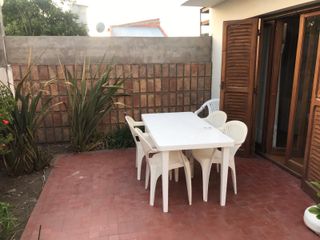 Foto 8 de Departamento para 5 personas de dos dormitorios