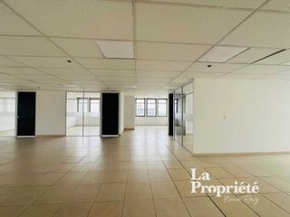 Foto 16 de oficina en arriendo en centro internacional. Cod A206