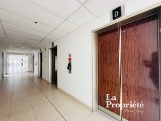 Foto 19 de oficina en arriendo en centro internacional. Cod A206