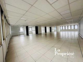 Foto 5 de oficina en arriendo en centro internacional. Cod A206