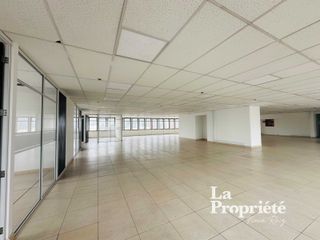 Foto 8 de oficina en arriendo en centro internacional. Cod A206
