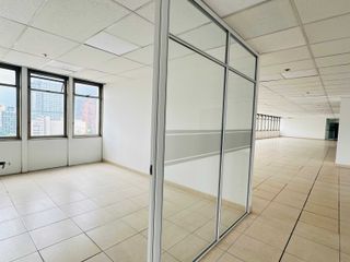 Foto 11 de oficina en arriendo en centro internacional. Cod A206
