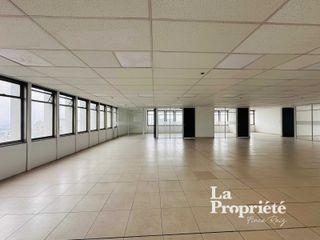 Foto 4 de oficina en arriendo en centro internacional. Cod A206