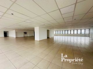 Foto 14 de oficina en arriendo en centro internacional. Cod A206