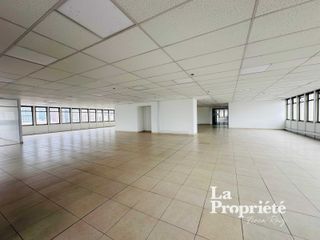 Foto 9 de oficina en arriendo en centro internacional. Cod A206