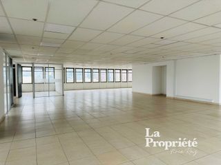 Foto 7 de oficina en arriendo en centro internacional. Cod A206