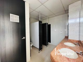 Foto 18 de oficina en arriendo en centro internacional. Cod A206