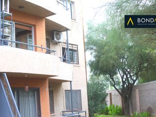 Departamento en venta de 2 dormitorios c/ cochera en Guaymallén