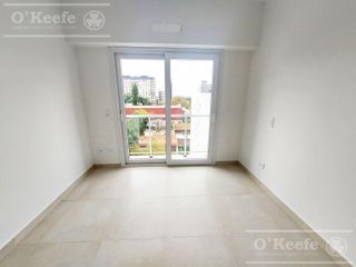 Departamento - Quilmes