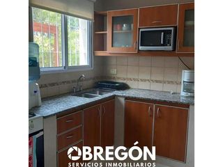 Foto 7 de Casa en alquiler a una cuadra del mar verano 2024 para 4/5 personas