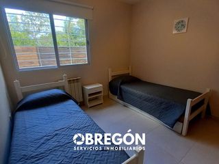 Foto 10 de Casa en alquiler a una cuadra del mar verano 2024 para 4/5 personas