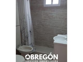 Foto 12 de Casa en alquiler a una cuadra del mar verano 2024 para 4/5 personas