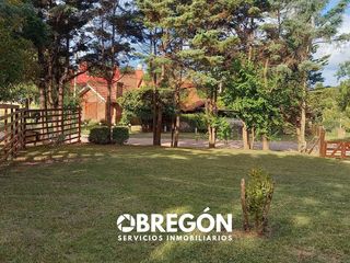 Foto 22 de Casa en alquiler a una cuadra del mar verano 2024 para 4/5 personas