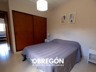 Foto 8 de Casa en alquiler a una cuadra del mar verano 2024 para 4/5 personas