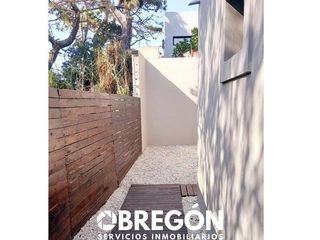 Foto 16 de Casa en alquiler a una cuadra del mar verano 2024 para 4/5 personas
