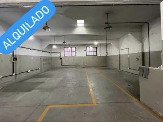 Foto 1 de Excelente establecimiento de 335 m2 cubiertos, Villa Lynch