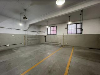 Foto 3 de Excelente establecimiento de 335 m2 cubiertos, Villa Lynch