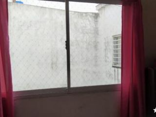 PH en venta - 1 Dormitorio 1 Baño - 41Mts2 - Parque Patricios