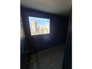 TORRES VILLA GRANDAS - Semipiso 3 ambientes en venta en Torre Grande