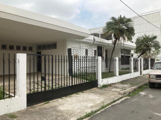 Foto 3 de Casa en Venta Urdesa