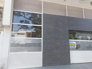 Foto 1 de bodega en arriendo en santa mónica residencial. Cod A5532766