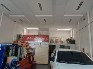 Foto 3 de bodega en arriendo en santa mónica residencial. Cod A5532766