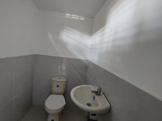 Foto 4 de bodega en arriendo en santa mónica residencial. Cod A5532766