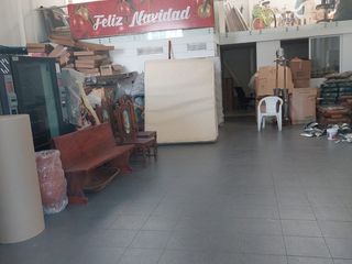 Foto 2 de bodega en arriendo en santa mónica residencial. Cod A5532766