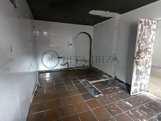 Foto 7 de local en arriendo en caobos. Cod A2582