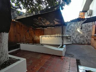 Foto 3 de local en arriendo en caobos. Cod A2582