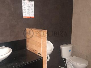 Foto 8 de local en arriendo en caobos. Cod A2582