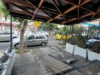 Foto 1 de local en arriendo en caobos. Cod A2582