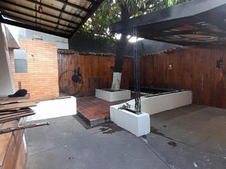 Foto 9 de local en arriendo en caobos. Cod A2582